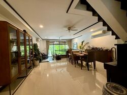 Chancery Lane (D11), Apartment #506512561